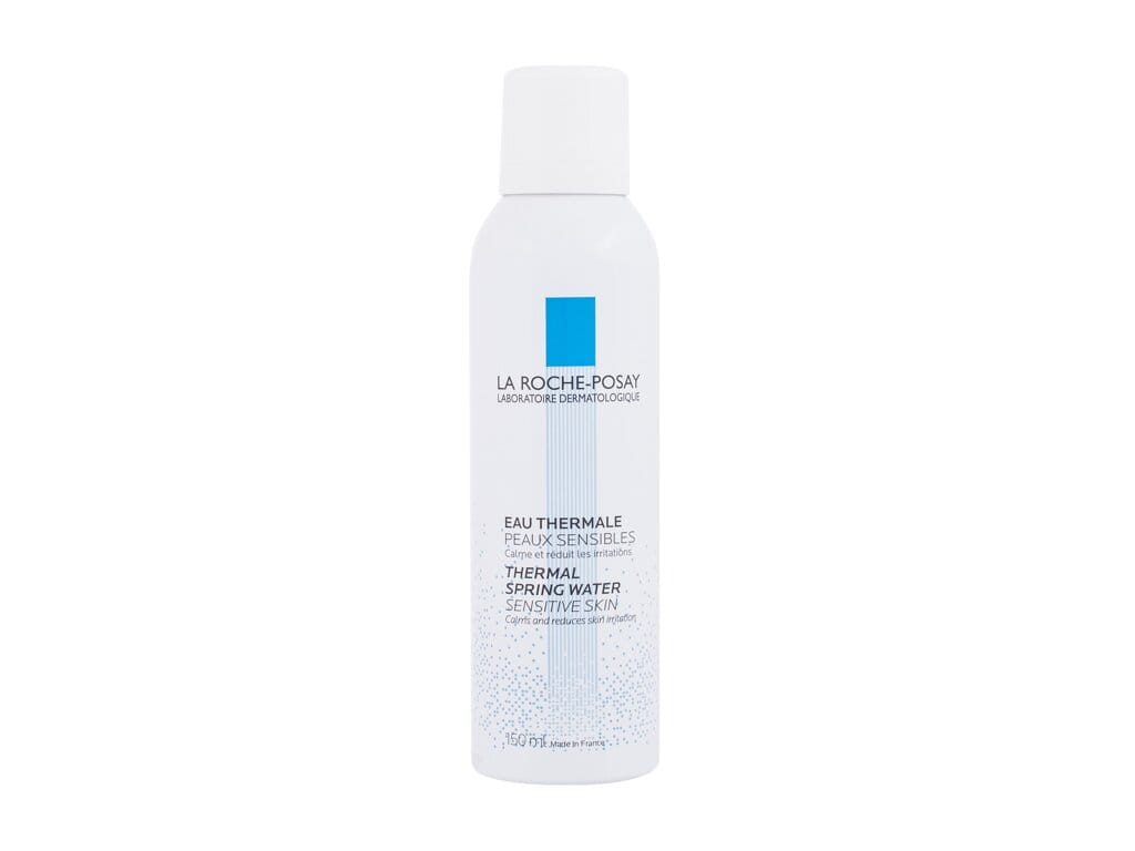 La Roche-Posay Thermal Spring Water U Wody i spreje do twarzy 150ml-603980